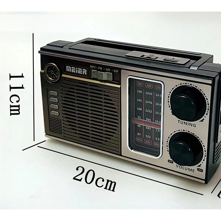 H5074622a348a4aedbcbe0d0f456a2abfg