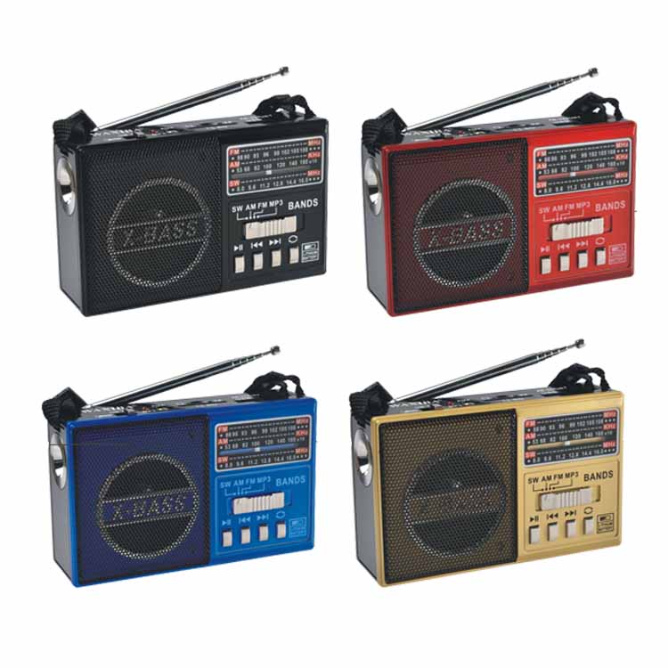 H50916399b4454abcb3d27c97c22bbbdc0