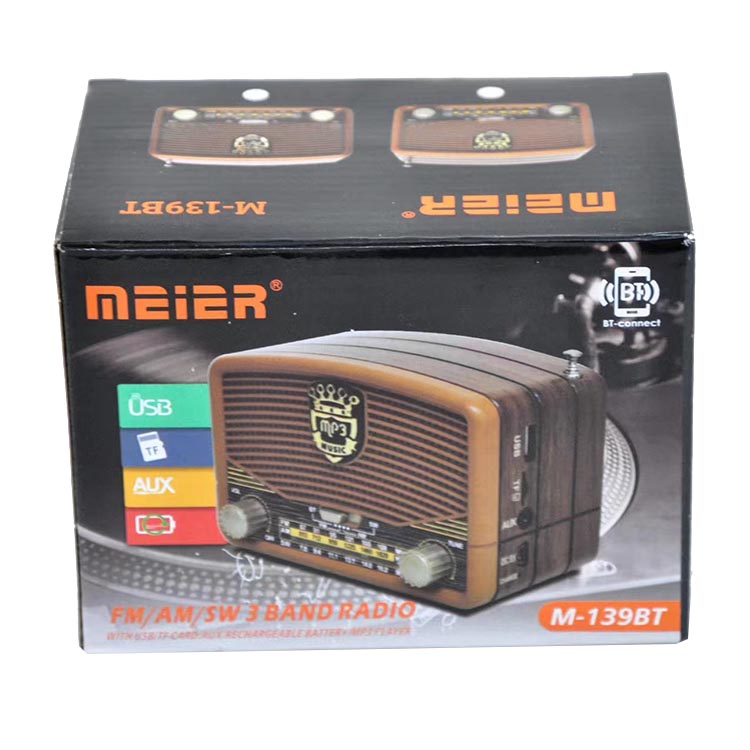 H5098cea1fecb4178b9cf22247cd2cd31b