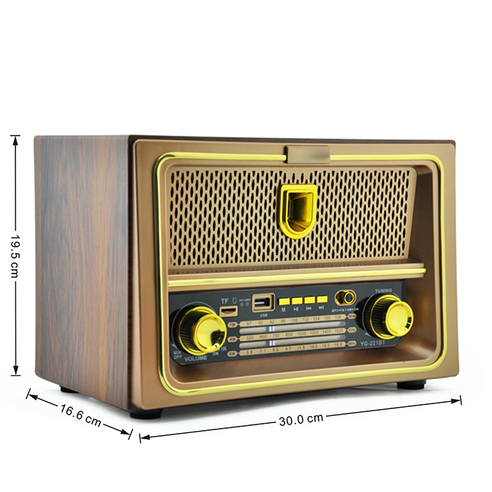 H50a42950a272434ab6576ca6156f71c7r