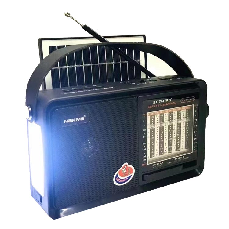 H50e2b466857c40e68223b70da34f23675