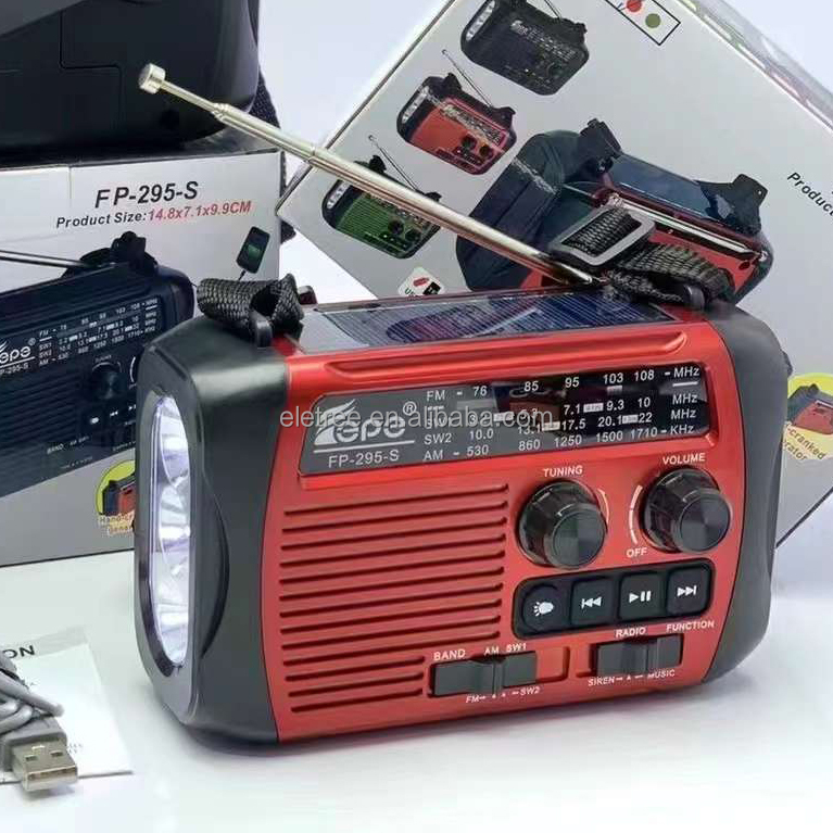 H50fc599826db4a1186a791a443188b54j