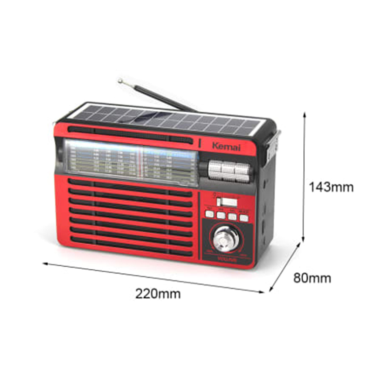 H51052f8b039f437da2b4bac78e5a2f87g