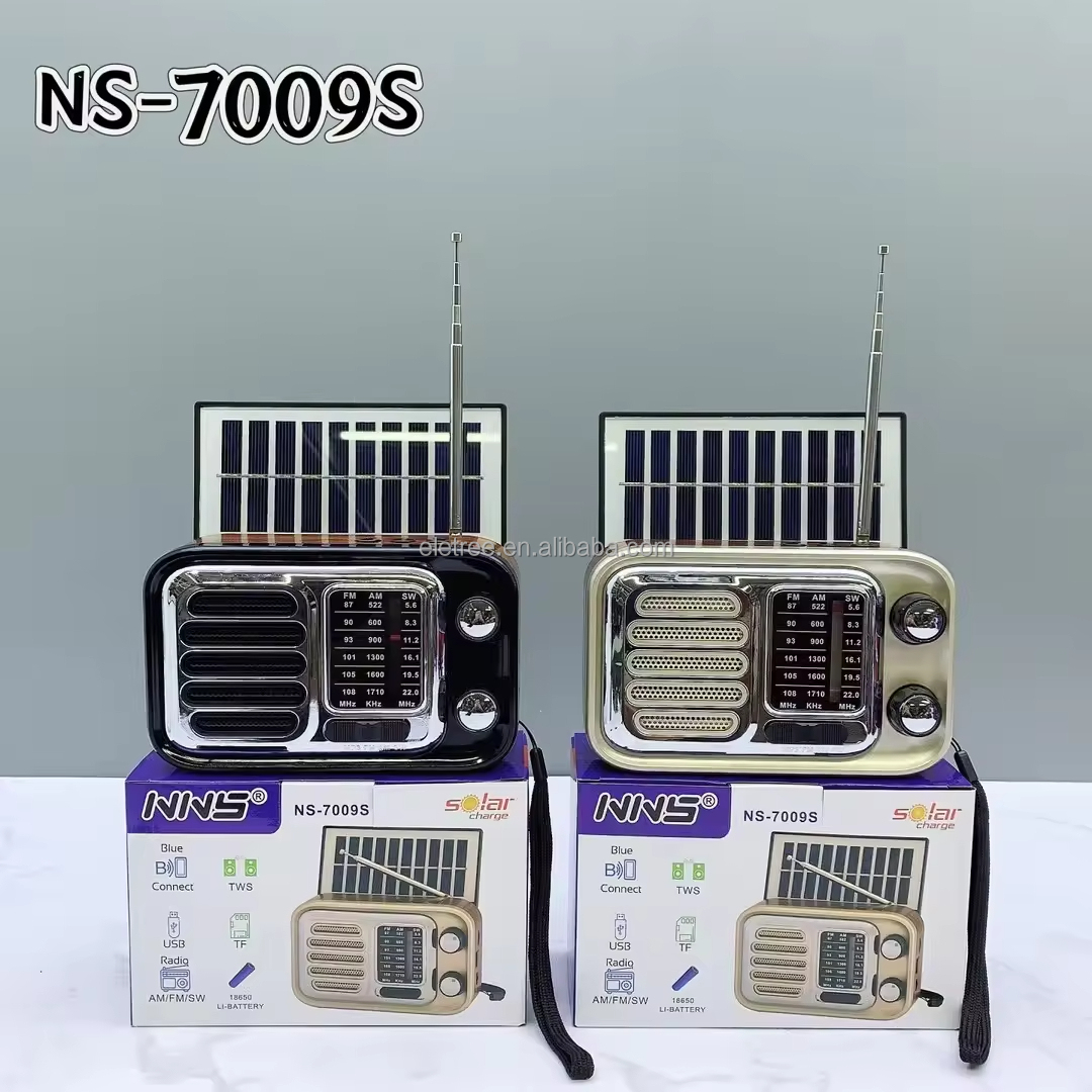 H5143fe1e5cc44cd9b71b4a56d1f4f260y