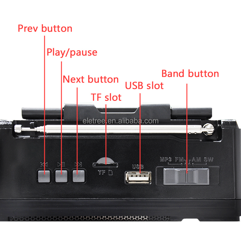 H5156313293394441a5c19e89d7ac2541n