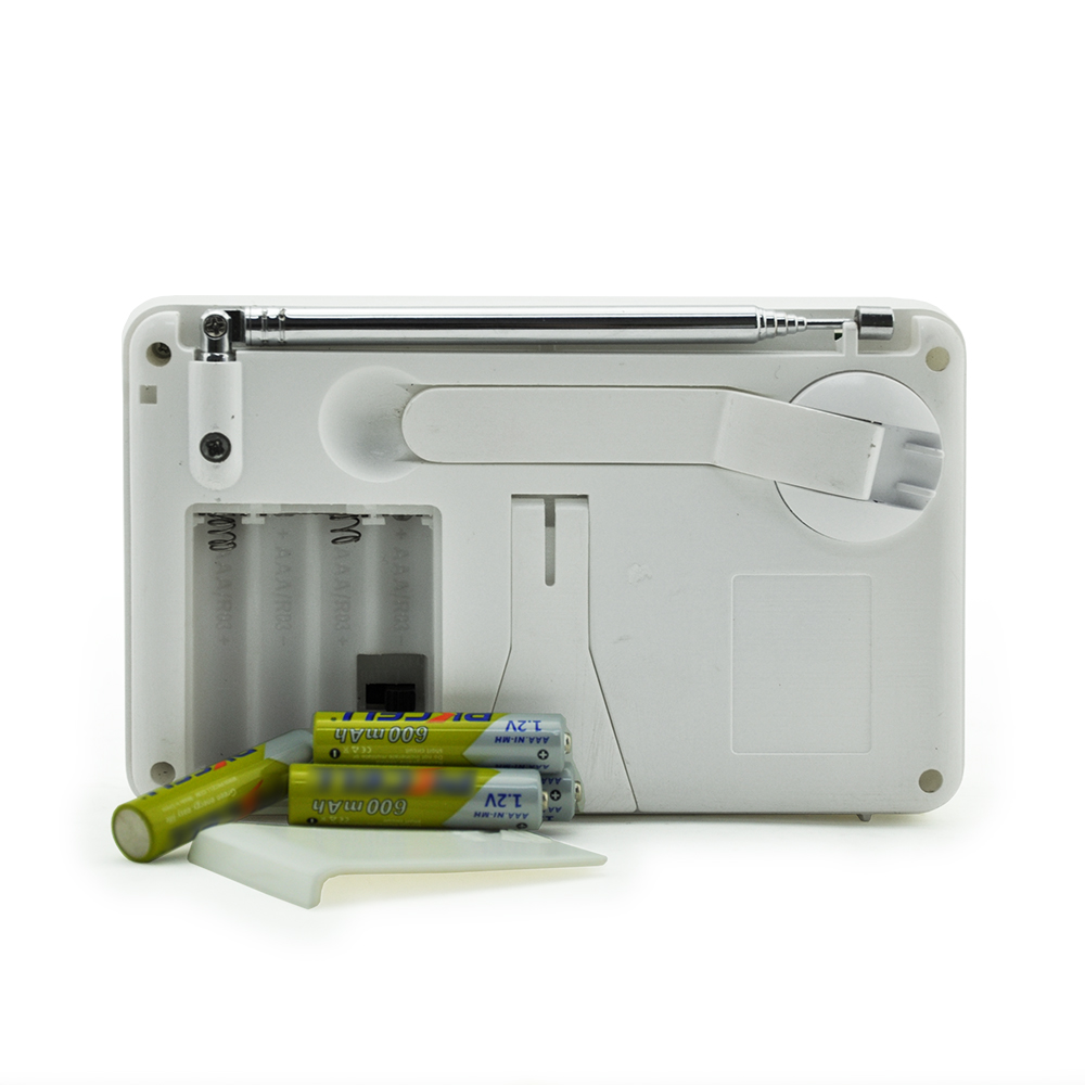 H51887c4546404b94bf4553943e458f902