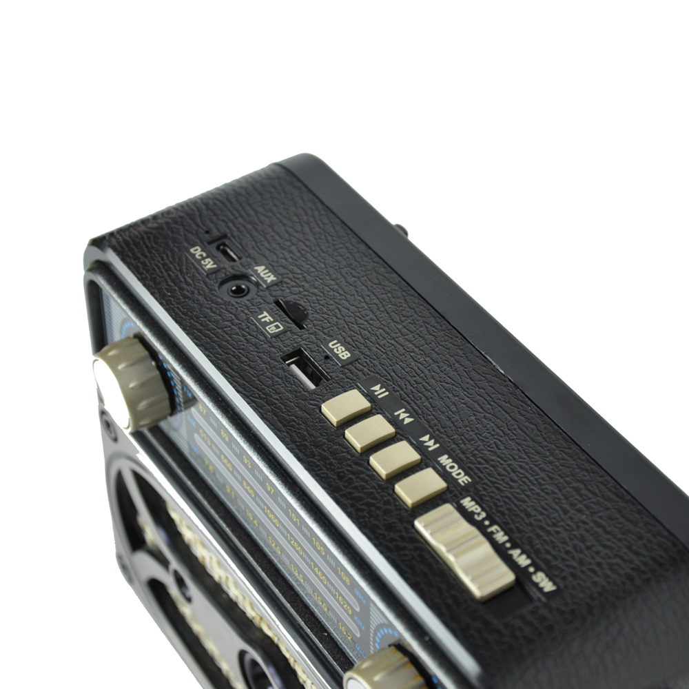 H5189659b517c4e27beafcb03ae28d3aek