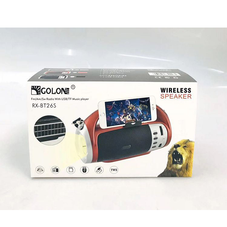 H519b245ef94a47dabba35a91fe1f483ct