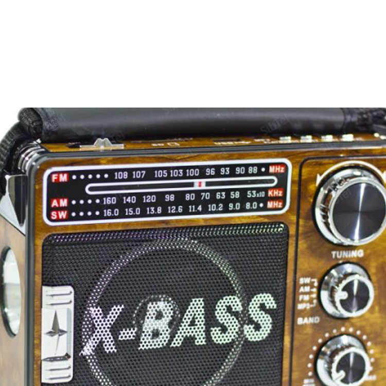 H51a56b369a934f04b173f5c9d0c71d84c