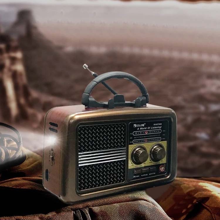 H51ade803045f4a178aaa3aec20699ae1b