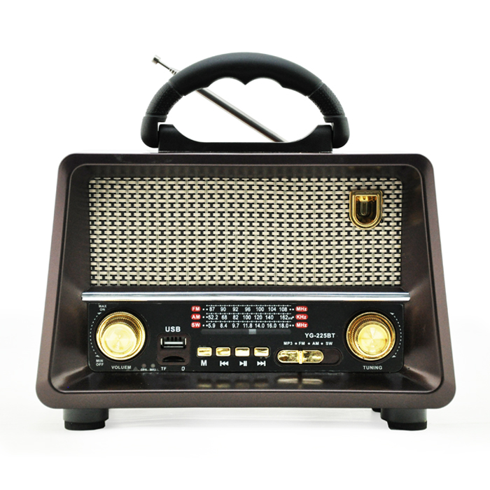 H51d8ae5c25aa44f9b5f34a51adb2668bq