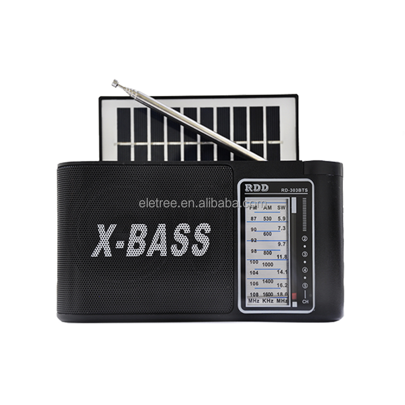 H51fa7248a211485391e8aca506a4a22f9