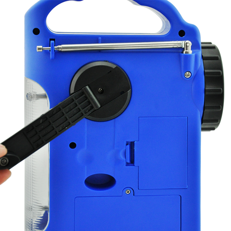 H51fb3ba5e53249b0827f117f73fd8945n