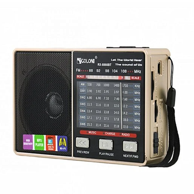 H521bb8f810f94646a2cd63d108f31f61n