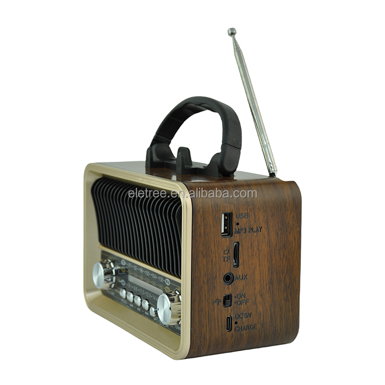 H5225f776c9f44c51a4e839dc59f1d24cc