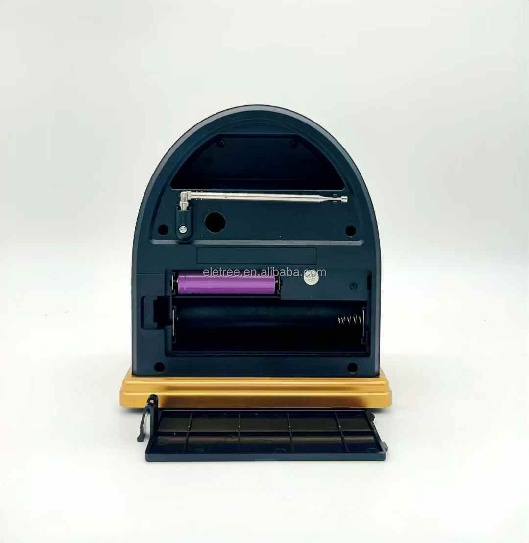 H522d514410364d2ab4cdfc188de37417w