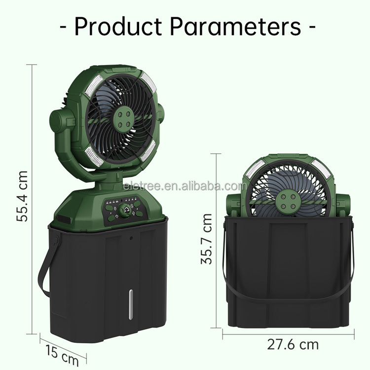 H5244158ff75e43d88045090d652e08aci