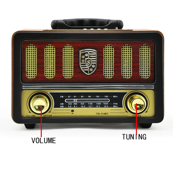 H528d43f026ec41429d1a5ffccf1b8128f