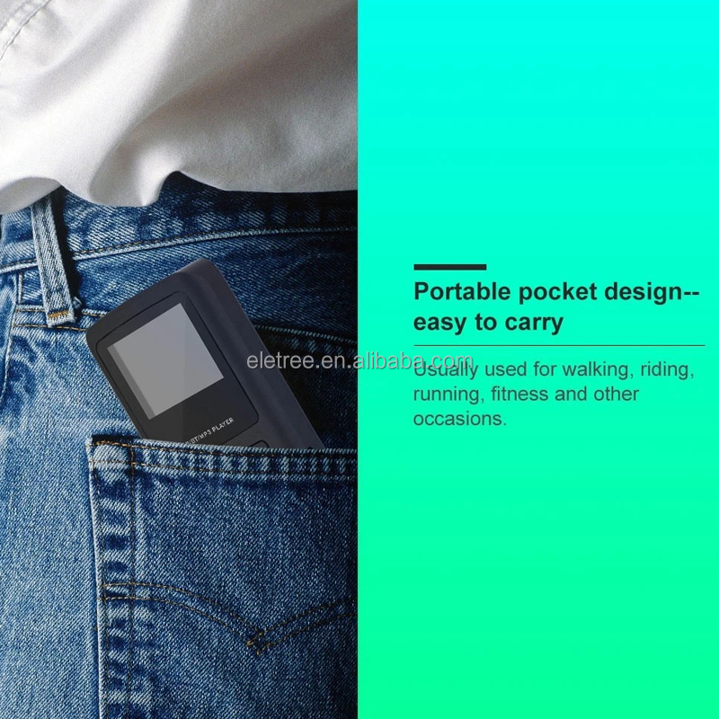 H528fb93a97724531a37aae046077d1b0l