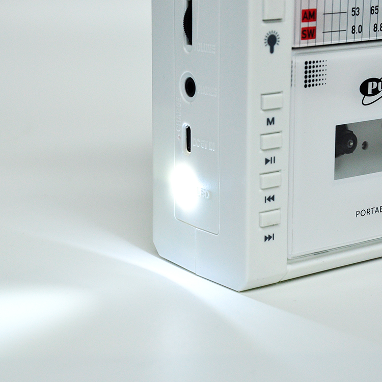 H52b0461f2f2948319596d329004ac855q