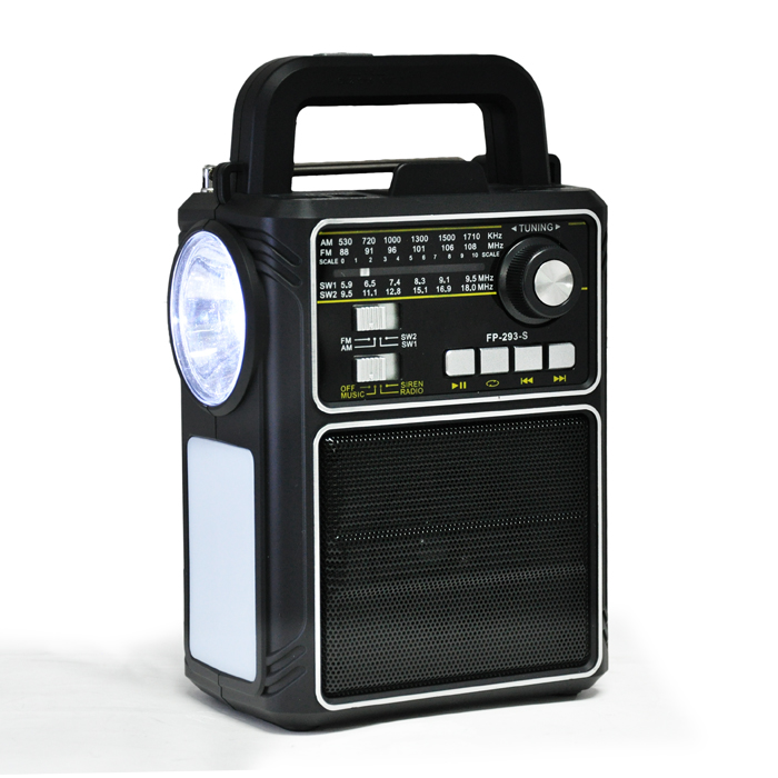 H533c5581707e45feb7c23aff06f26922t