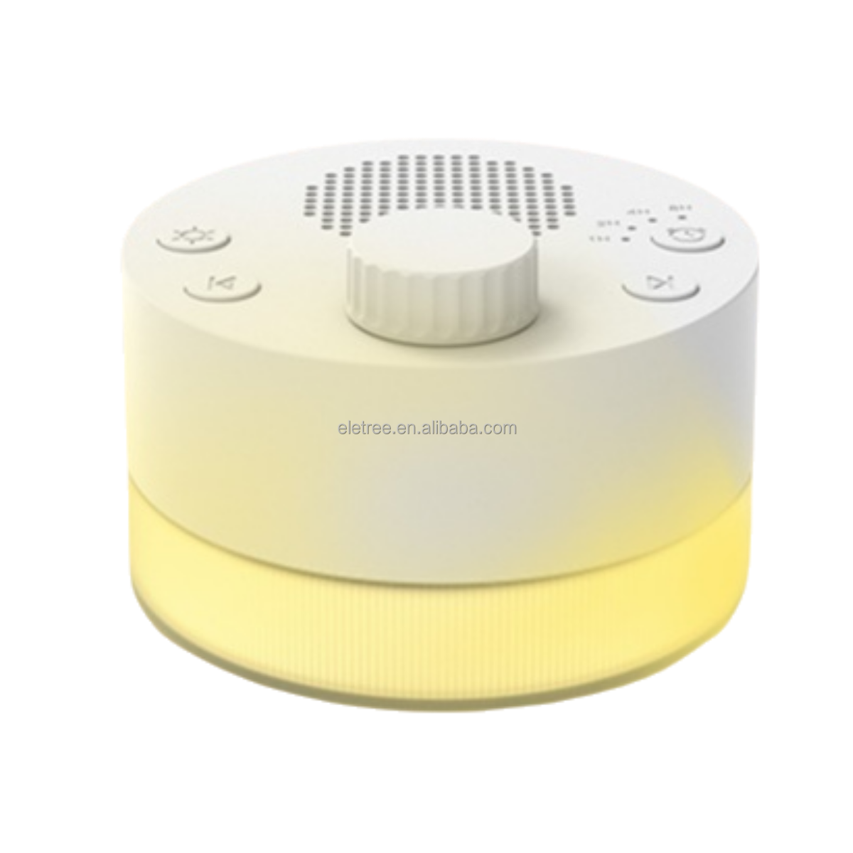 H534545862a094efcbdc5c28892921ed2n