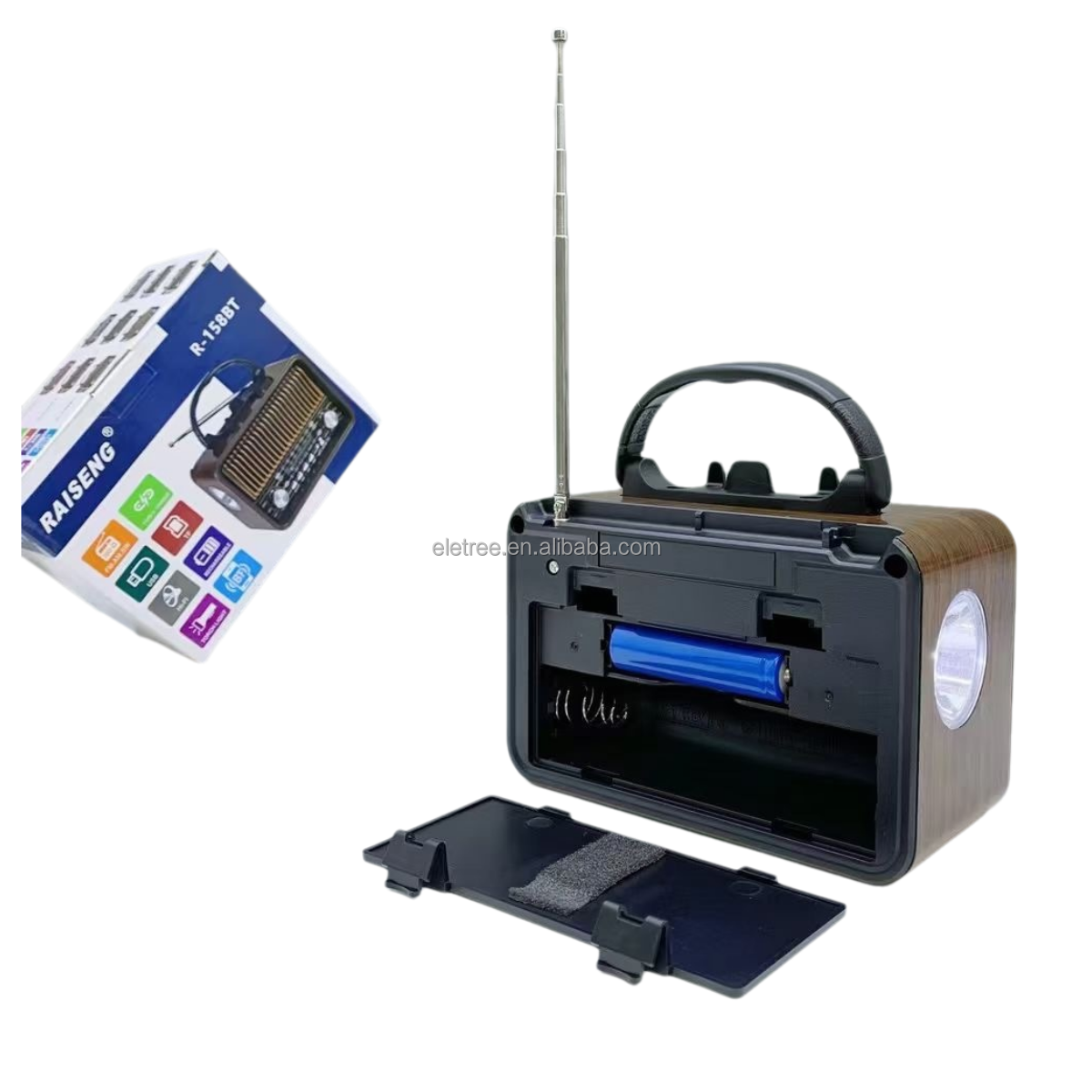 H53456aac76e84620934e724ff5f4d4b1m