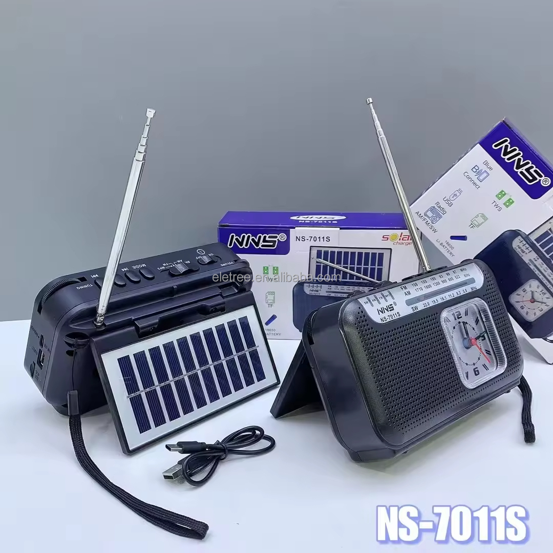 H538d9a3f9ef24290aec2df7897195f292