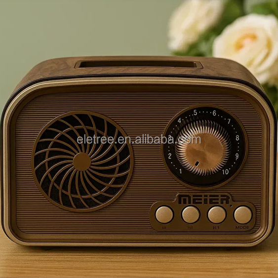 H53c77df737a14bf09cbe01d14c2cab108