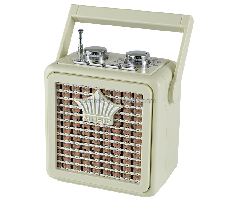 H53ce9b847efc413799459bb02b14c2adh