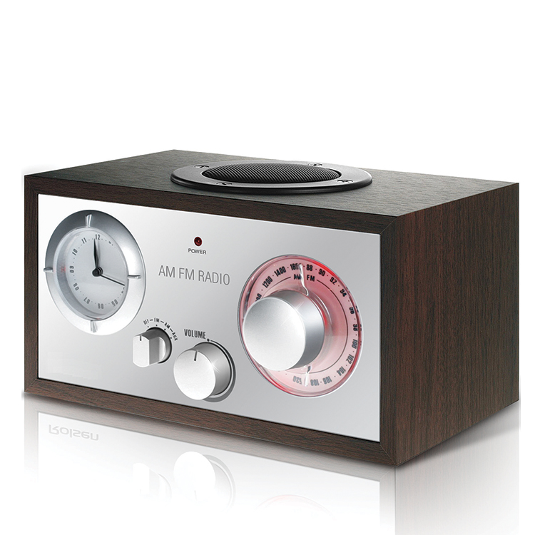 H53dcc6b2cd954ee58c925fedad9d2db5k