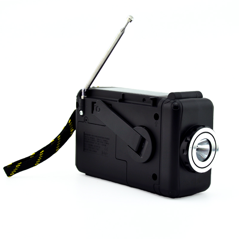 H5421e5d0e37e40e4812972857dc08d6ds