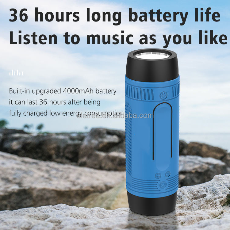 H548392ebdda844e88ac1cb7fe975008di