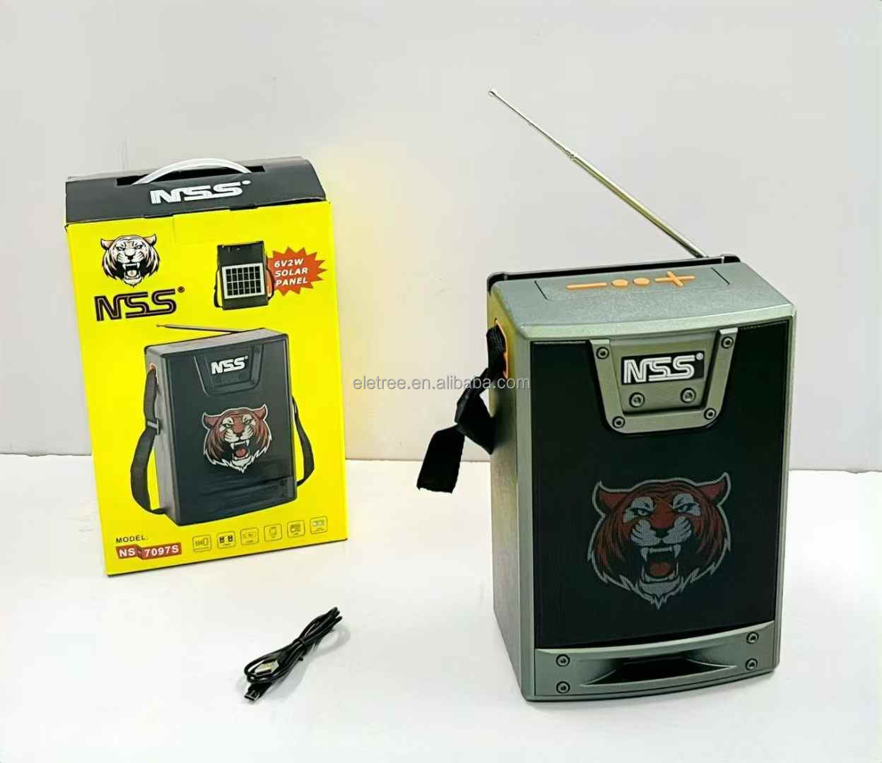 H54c2e0a8d6e5499b9232ccc3aac2a3daj