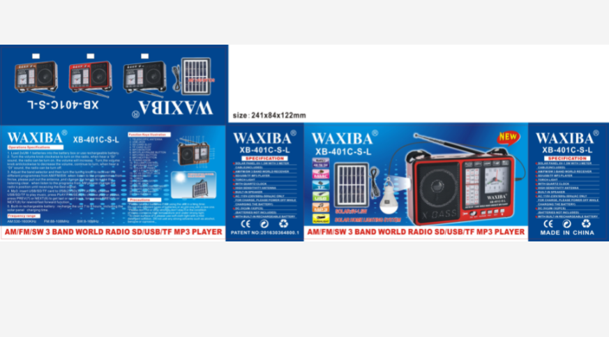 H54ee8dbd7d854642928fcff0f08669f8m