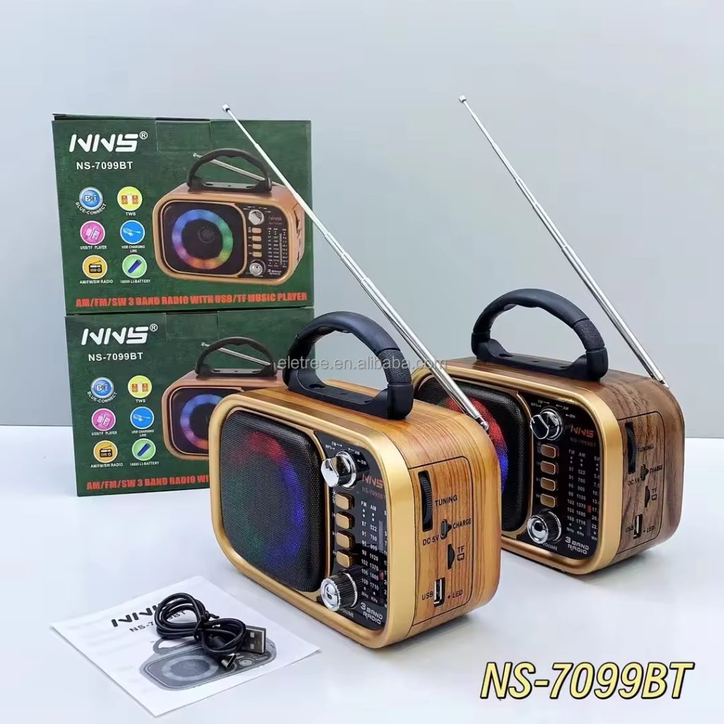 H54eea54b0e7a4d3f8274c4d8936ce5deo