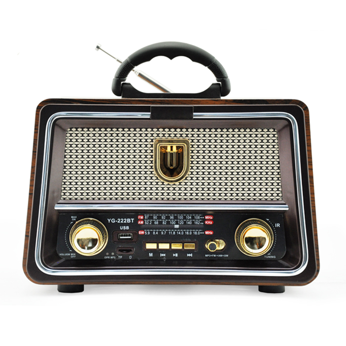 H54f5613253774045a395a3a37e6cc829u