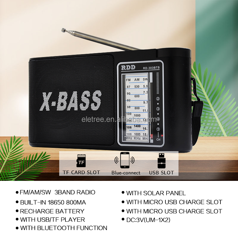 H556e3fa2332146cc9fee98524b600cf8a