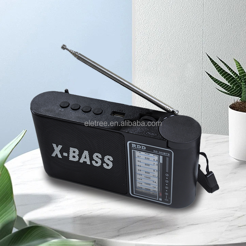 H55944cb9ffa04ec7a362a7a0340463f9a