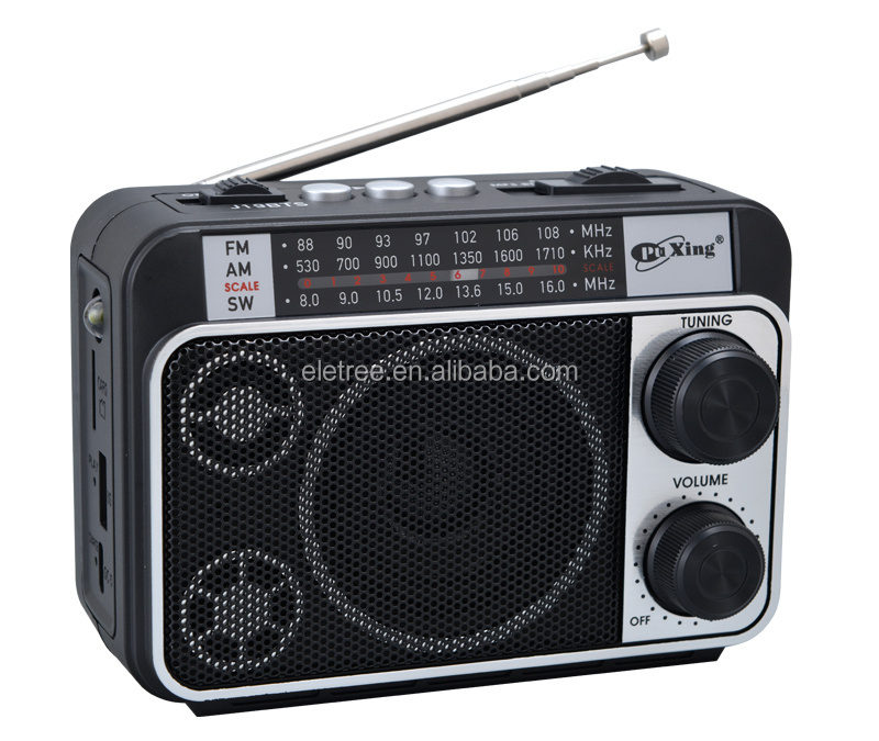 H55e200f9ad0d45838dc0d4baed6c0553m