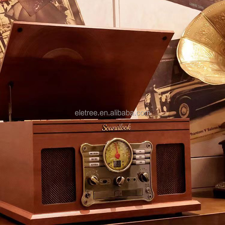 H55ef8e9b431e4ec8a266937f2e0c96bbk