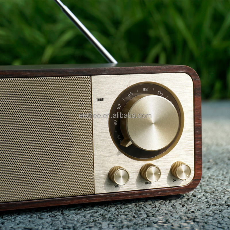 H561d59efec58432eb2e64d39642dcf5fk