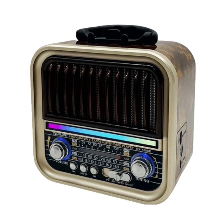 H56605863a57c488d9b9e7d6eb03196c8c