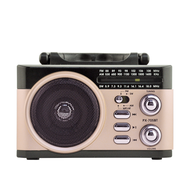 H56aae7129dde40dcbfbbbe41f8aa966dm