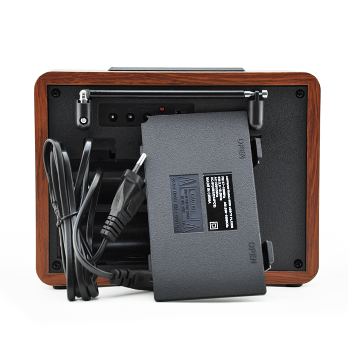 H572022294c8b4d6e96f9328bf60ee2a67