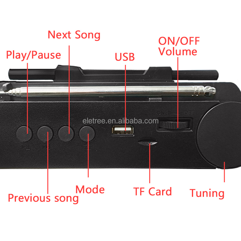 H573e5659747a4f7fb6e06c782399c6d8y