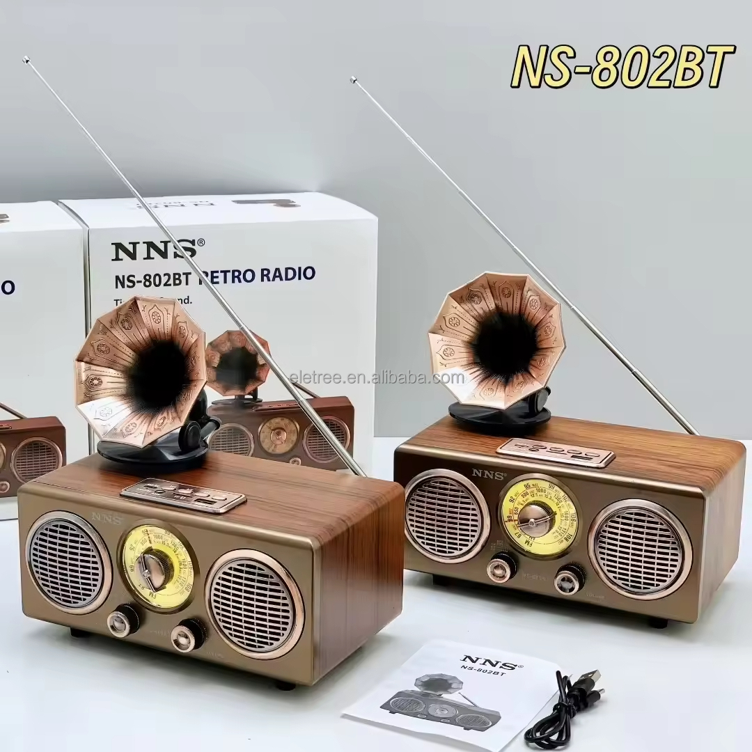 H5767561c23b84374ae086ca24c23c52bl