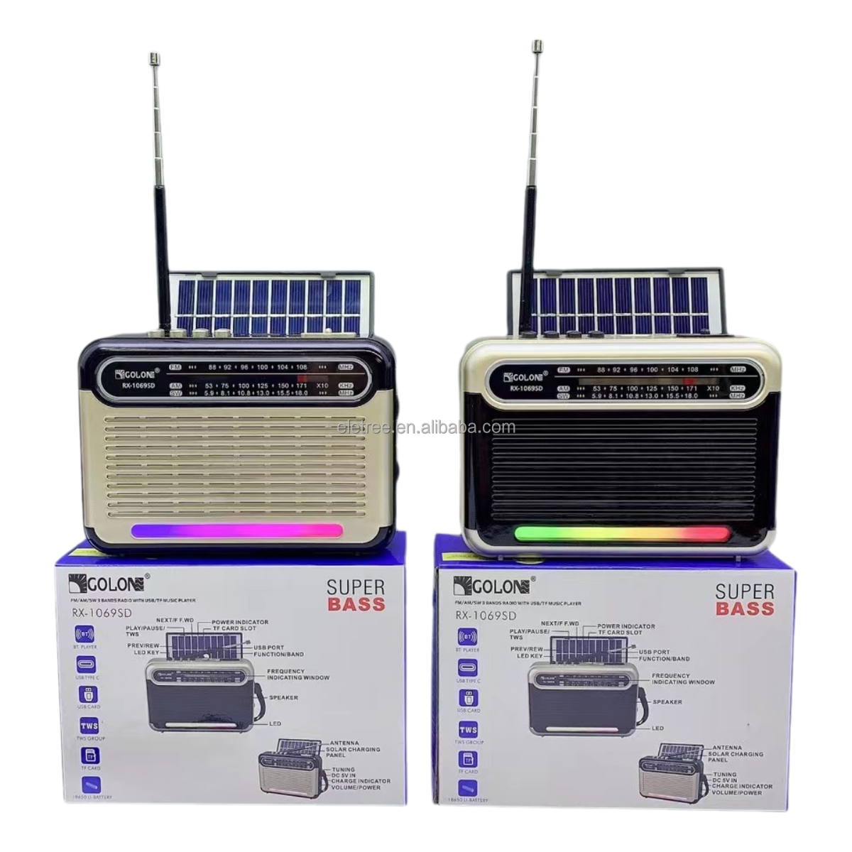 H577cac20a53640f9a7325cb049d55827z