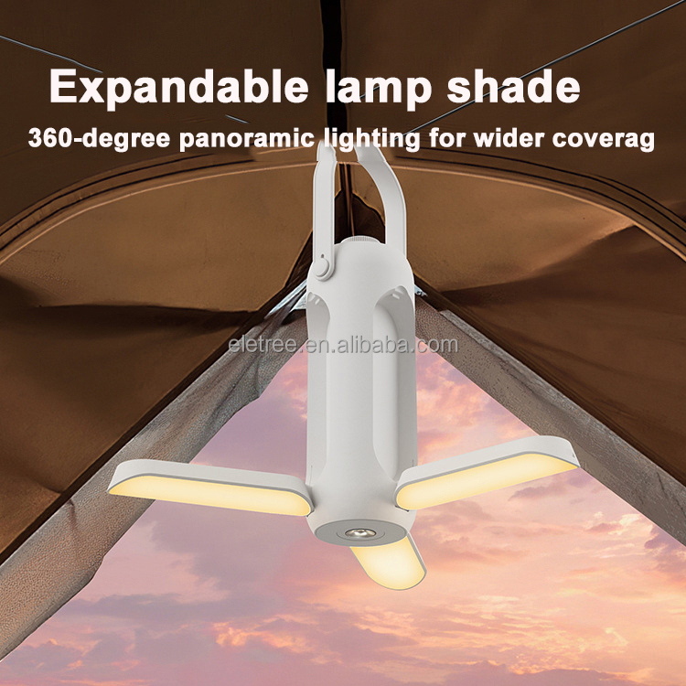 H5858f9c53b564bc6af51c2390cafc5dan