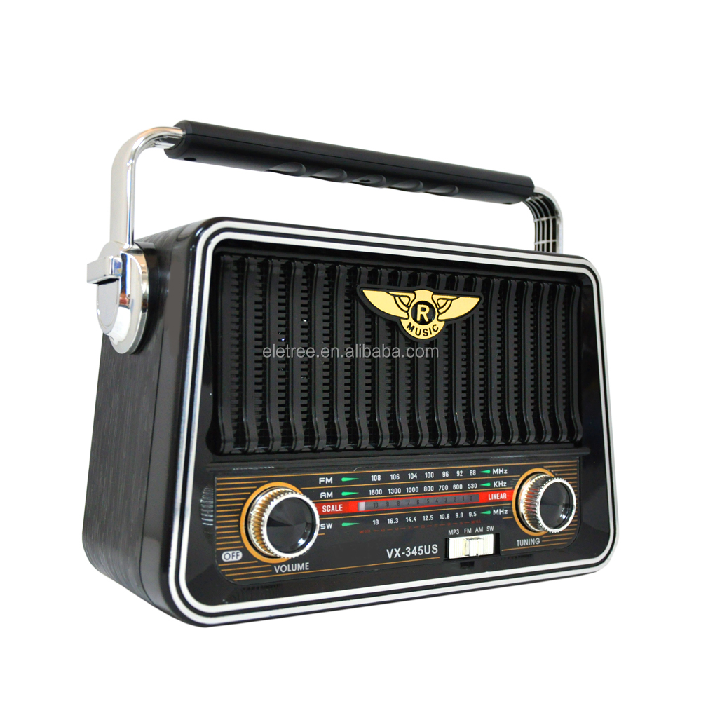 H587634d707f14d8e9b9d6f3807501e2ei